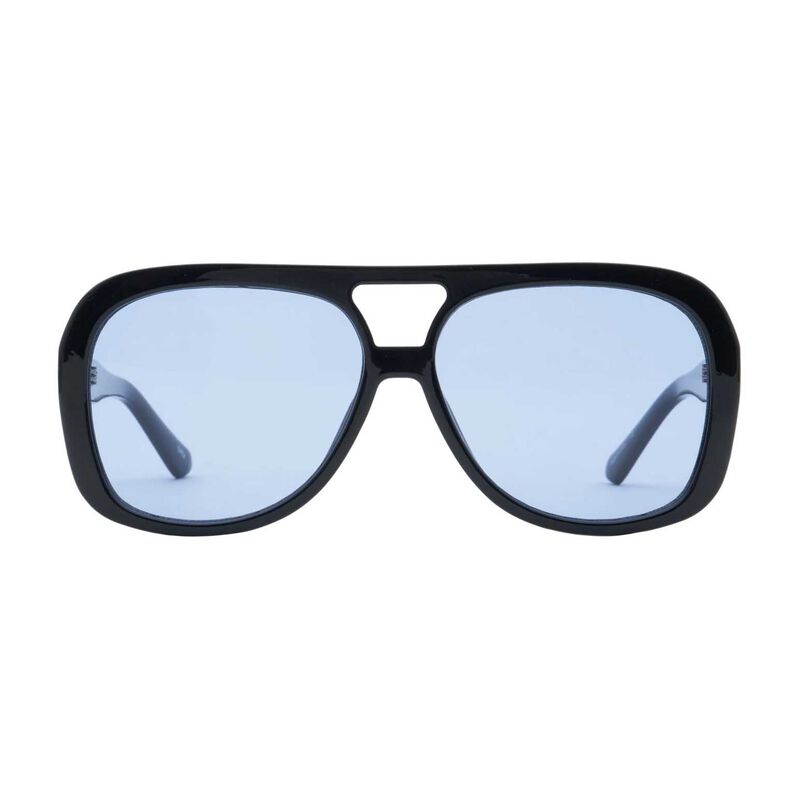 Otra Yara Sunglasses image number 0